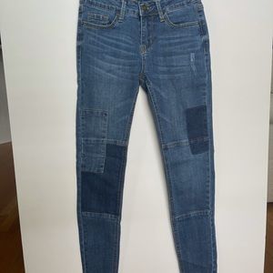 Women’s Jeans
